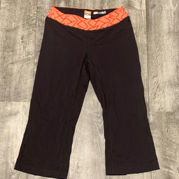 WOMENS LUCY YOGA PANTS LOTUS COLLECTION - Picture 1 of 3